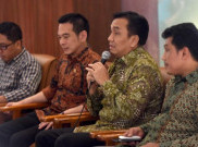 Polemik PT Freeport Pengalihan Isu Kewajiban Divestasi Saham