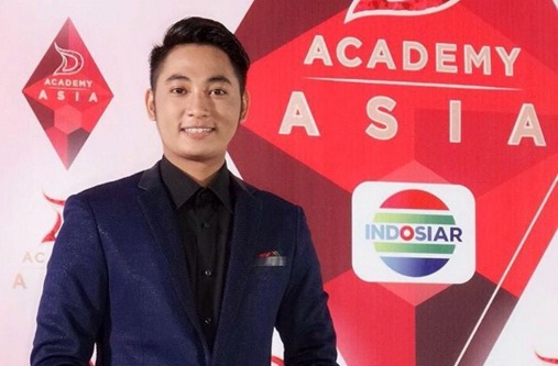 Kedekatan Irwan Sumenep dan Hazman D’Academy Asia