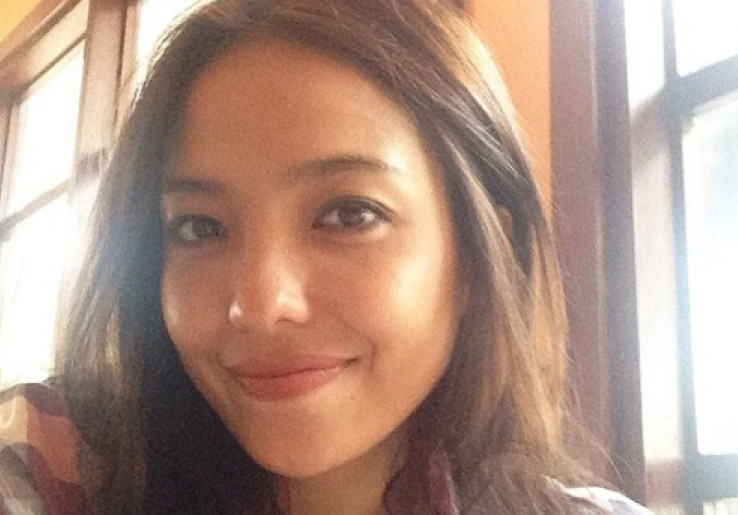 Imelda Therinne Selektif dalam Memilih Peran 