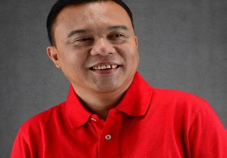 MKD Konsultasi ke Kapolri Soal Transkrip Rekaman Setya Novanto