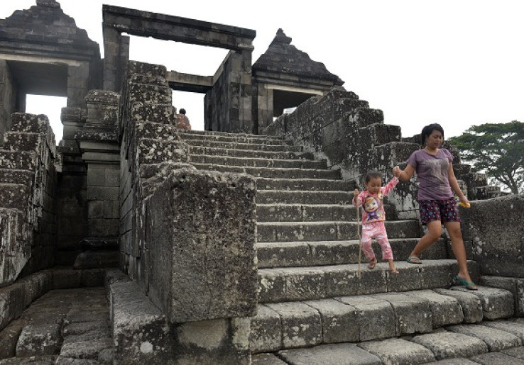 Pengamat Pariwisata: Pemerintah Harus Kreatif