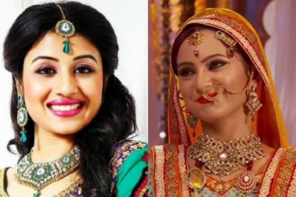 Paridhi Sharma dan Lavina Tandon Tiba di Indonesia Hari Ini