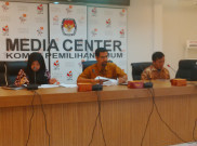 YLBHI: Ini Dosa Besar KPU di Papua