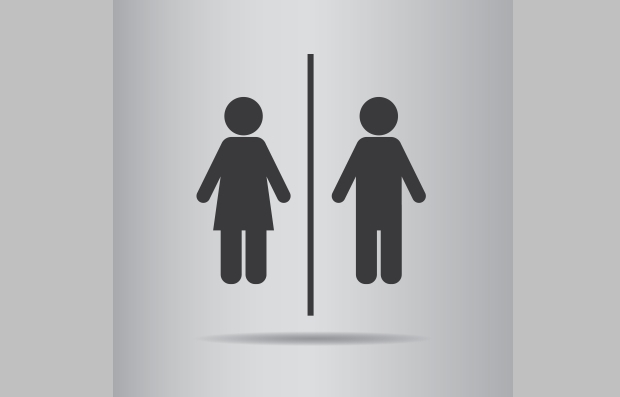 Kesetaraan Gender: Indonesia Peringkat Ke-92 dari 145 Negara