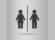 Kesetaraan Gender: Indonesia Peringkat Ke-92 dari 145 Negara