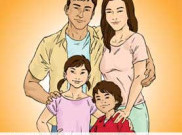 7.807 Orang Indonesia Terjangkit HIV/AIDS Pada Triwulan I 2015