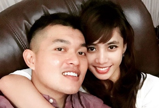 Anak Deddy Mizwar Nikah, Rara Diundang?