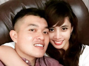 Anak Deddy Mizwar Nikah, Rara Diundang? 