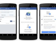 Facebook Rilis FItur untuk Lupakan Mantan
