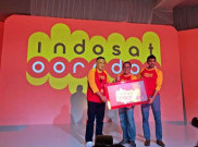 Diakusisi Ooredoo, Indosat Tuai Kritik Pedas