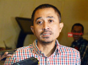 Lukman Sardi: Nominasi FFI 2015 Sangat Indonesia