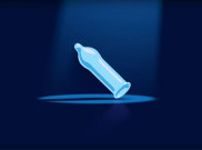 Durex: Emoji Kondom Bisa Tingkatkan Seks Aman