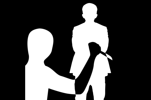 Warga Korsel Jadi Korban Penusukan di Tangerang