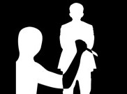 Warga Korsel Jadi Korban Penusukan di Tangerang