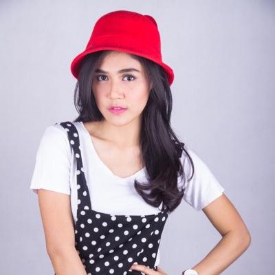 Happy Birthday Novi Chibi