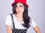 Happy Birthday Novi Chibi