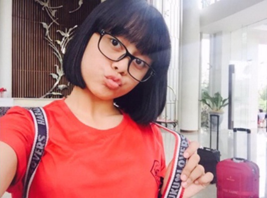 Lesti Berpotensi Lolos dari Grup C D’Academy Asia