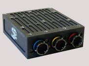 ECU Tunggal Persulit Tim Balap MotoGP