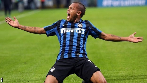 Inter Menang Telak, Ini Hasil Lengkap Serie A Italia Pekan 13
