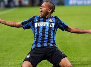 Inter Menang Telak, Ini Hasil Lengkap Serie A Italia Pekan 13