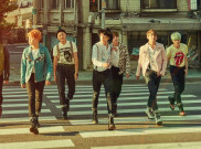 Terkesan Kasar pada Jungkook, Manajer BTS Dipecat