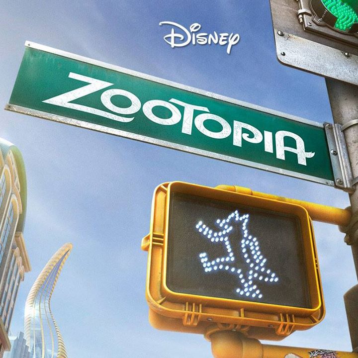 Sinopsis dan Trailer Film Terbaru Disney,
