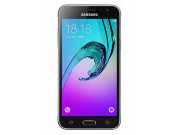 Samsung Galaxy J3 Resmi Meluncur