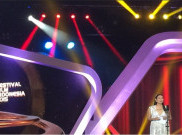 Daftar Lengkap Pemenang FFI 2015