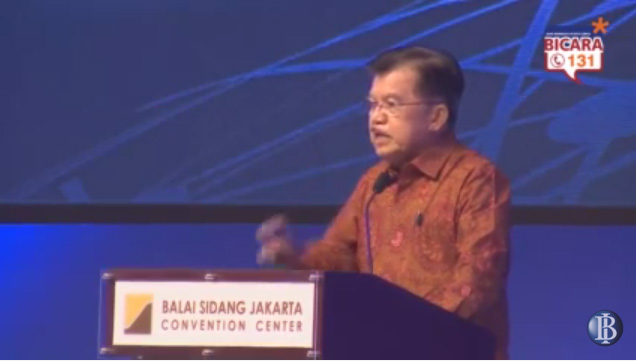 Dampak Brexit Terhadap Ekonomi Indonesia Tidak Signifikan