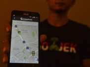 Nadiem Makarim Klaim Pelatihan GoJek Selamatkan Banyak Nyawa