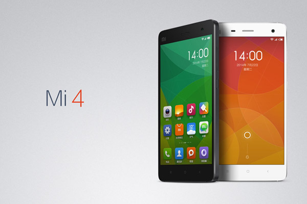 Xiaomi Mi 4 Segera Terima Windows 10