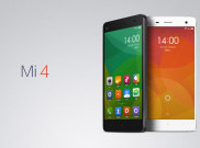 Xiaomi Mi 4 Segera Terima Windows 10