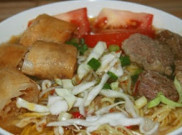 Resep Soto Mi Asli Bogor yang Bikin Nagih