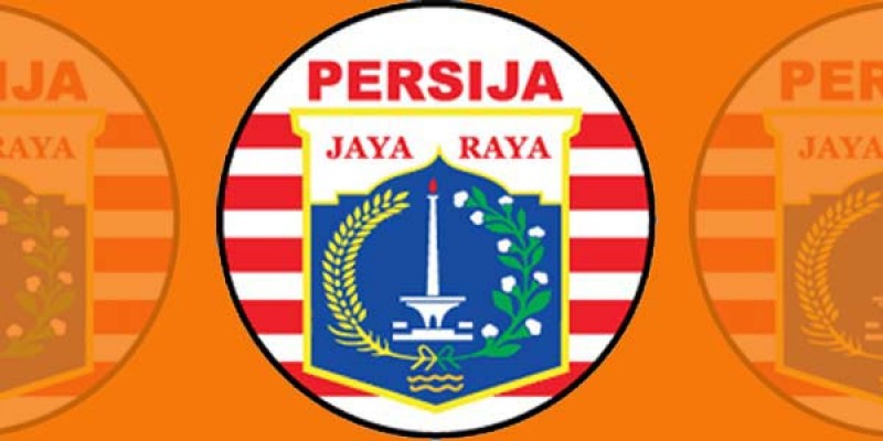 Ferry Paulus Leyeh-Leyeh Hadapi Pemilihan Ketum Persija