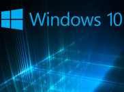 6 Fitur Tersembunyi dalam Pembaruan Windows 10