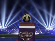 Mahaka Sports Terapkan Peraturan Baru di Semifinal PJS 2015