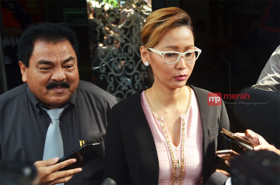 Inul Daratista Pilih Batu Malang Ketimbang Liburan ke Luar Negeri