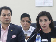   Rapat Pleno Kelayakan Capim KPK Sengaja Dibuat Alot?
