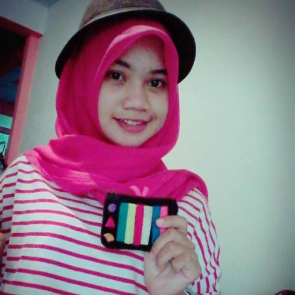 Status Facebook Terakhir Mayang Sebelum Bunuh Diri