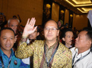 Kadin Diharapkan Satu Visi dengan Pemerintah
