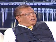 Eggi Sudjana: Ini Negara Hukum, Presiden Juga Harus Diperiksa