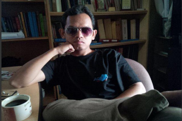 Tak Lapor Dana Kampanye, Pasangan Calon Kepala Daerah Siap Dicoret