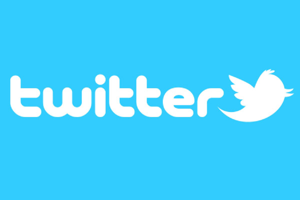 Twitter Bisa Tampilkan Video Full Screen
