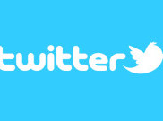 Lewat #LoveTwitter, Twitter Rayakan Ulang Tahun ke-10