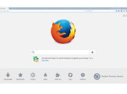 Mozilla Tidak Butuh Google