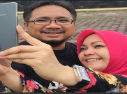 Yaqut Cholil Qoumas Pimpin GP Ansor Periode 2015-2020