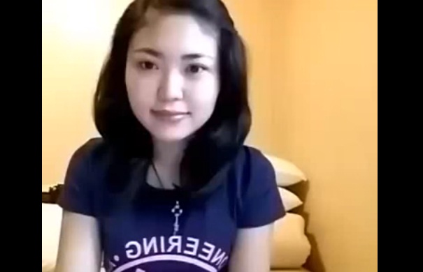 Heboh, “Sumpah TKW” Gegerkan Dunia Maya
