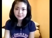 Heboh, “Sumpah TKW” Gegerkan Dunia Maya 