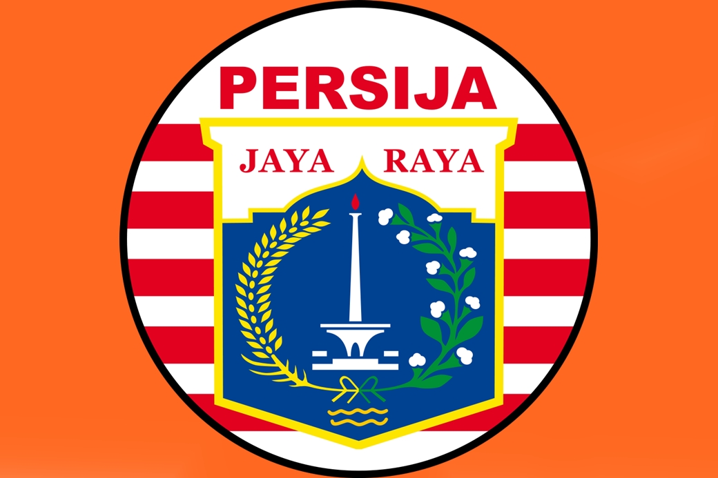 Panglima TNI Minta The Jakmania Saksikan Final PJS di SUGBK