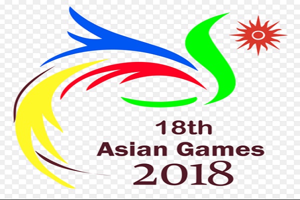 Asian Games 2018 Bakal Dilaksanakan di Empat Provinsi
